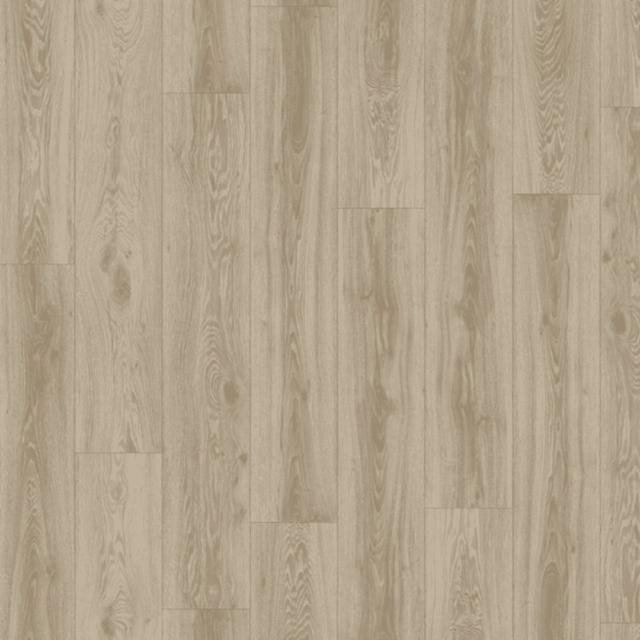 Moduleo Transform Collection Blackjack Oak 22246