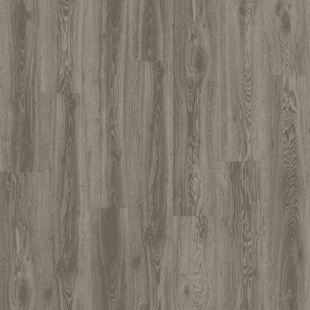 Moduleo Transform Collection Blackjack Oak 22937