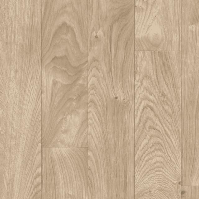 Moduleo Transform Collection Chester Oak 24229