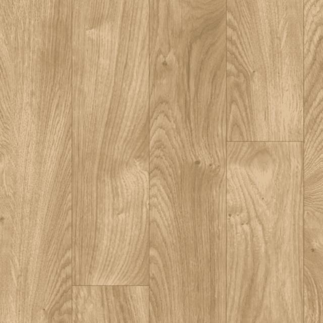 Moduleo Transform Collection Chester Oak 24418
