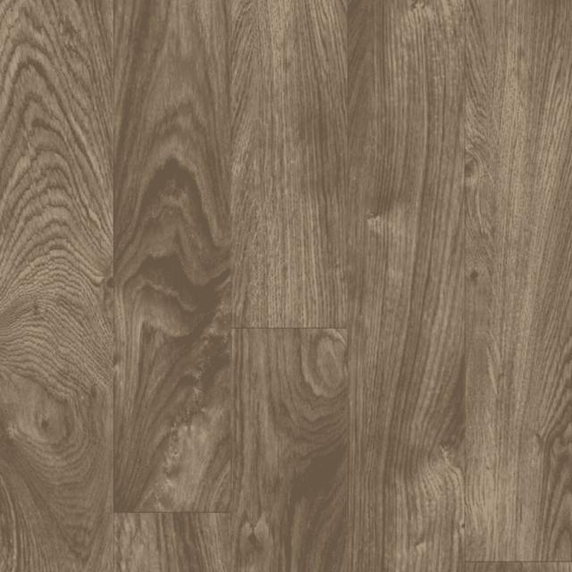 Moduleo Transform Collection Chester Oak 24838