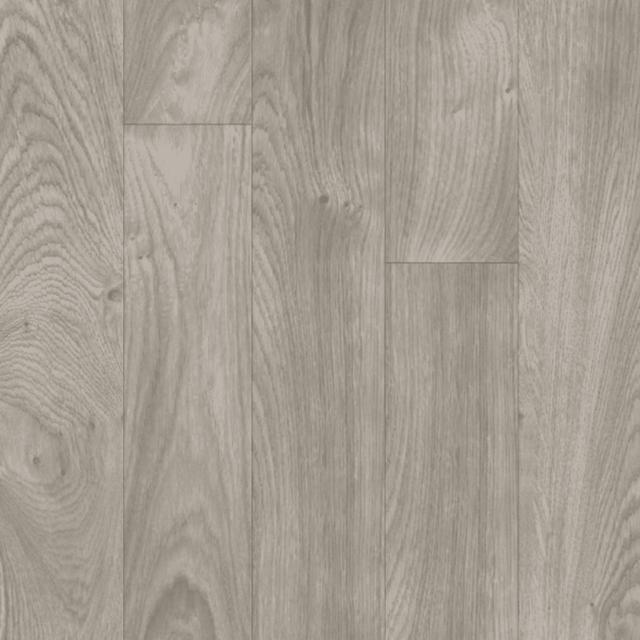 Moduleo Transform Collection Chester Oak 24948