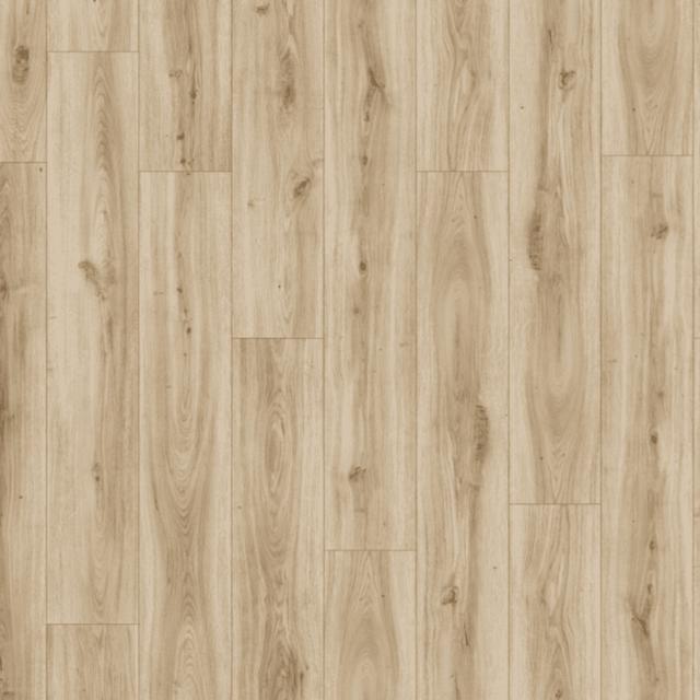 Moduleo Transform Collection Classic Oak 24234
