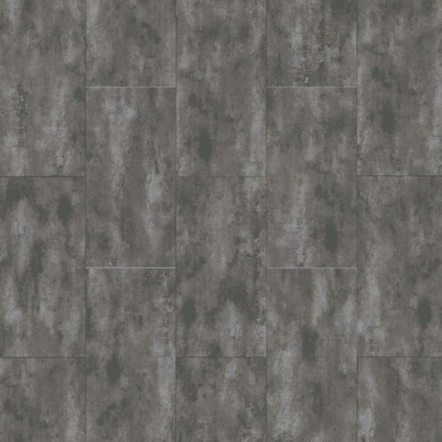 Moduleo Transform Collection Concrete 46876