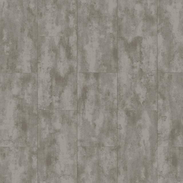 Moduleo Transform Collection Concrete 46945