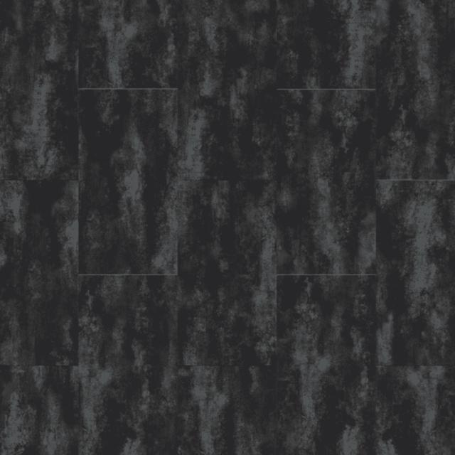 Moduleo Transform Collection Concrete 46986