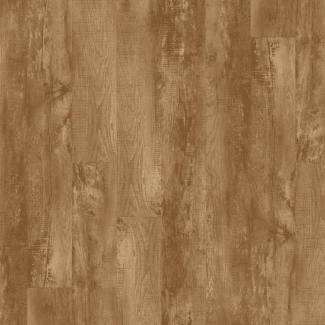 Moduleo Transform Collection Country Oak 24432