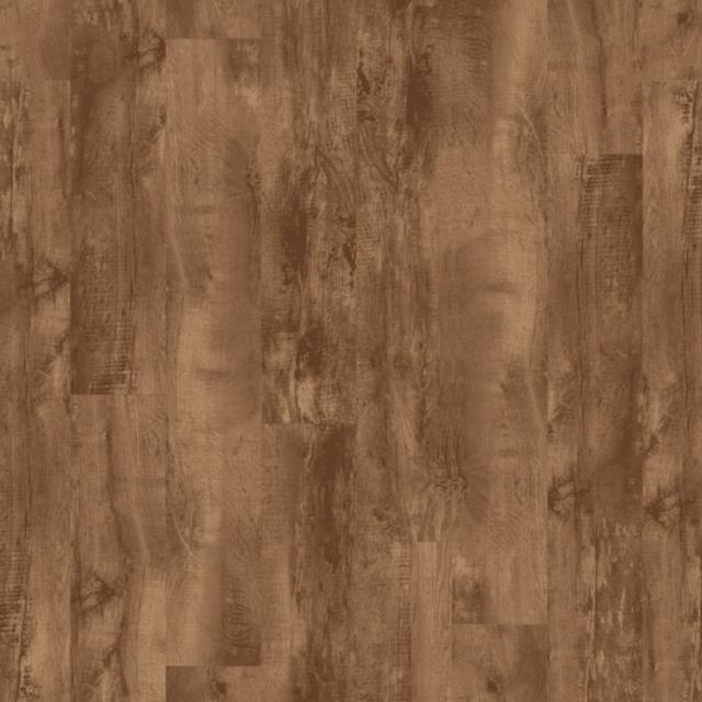 Moduleo Transform Collection Country Oak 24456