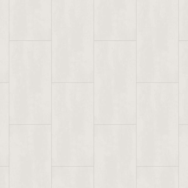 Moduleo Transform Collection Desert Stone 46210