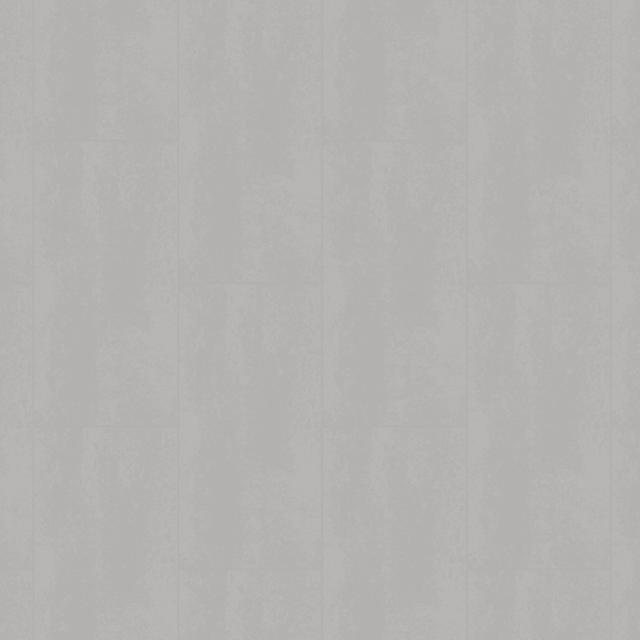 Moduleo Transform Collection Desert Stone 46915