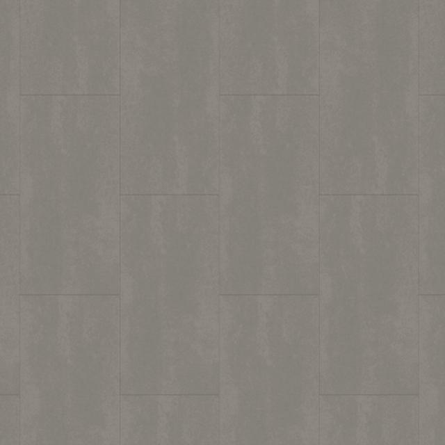 Moduleo Transform Collection Desert Stone 46920