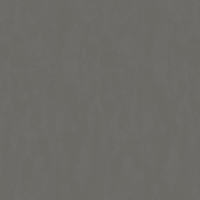 Moduleo Transform Collection Desert Stone 46950