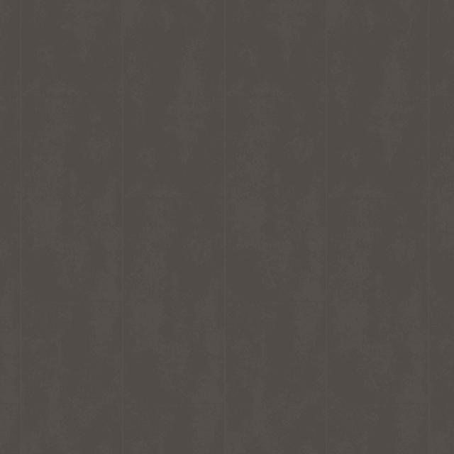 Moduleo Transform Collection Desert Stone 46970