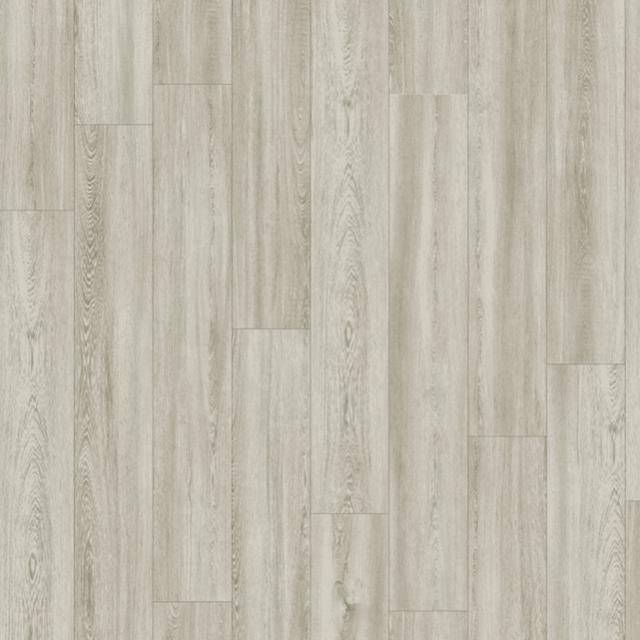 Moduleo Transform Collection Ethnic Wenge 28160