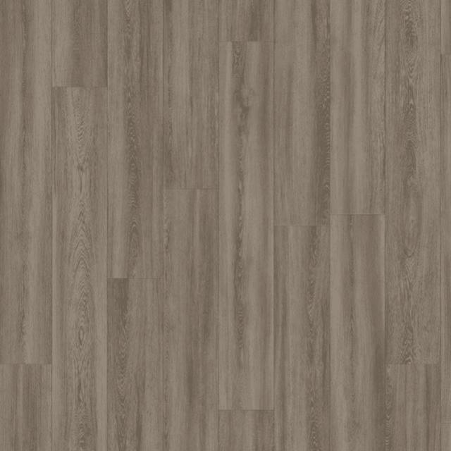 Moduleo Transform Collection Ethnic Wenge 28282