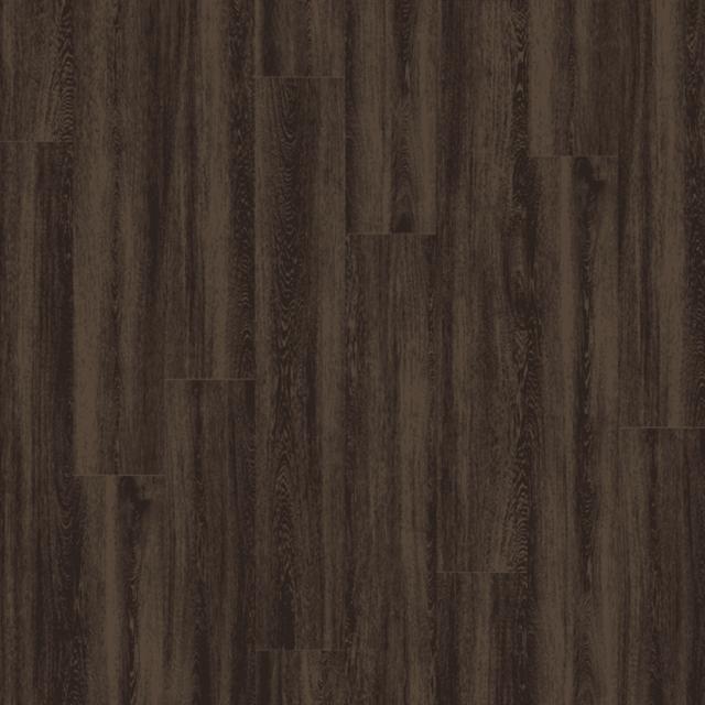Moduleo Transform Collection Ethnic Wenge 28890