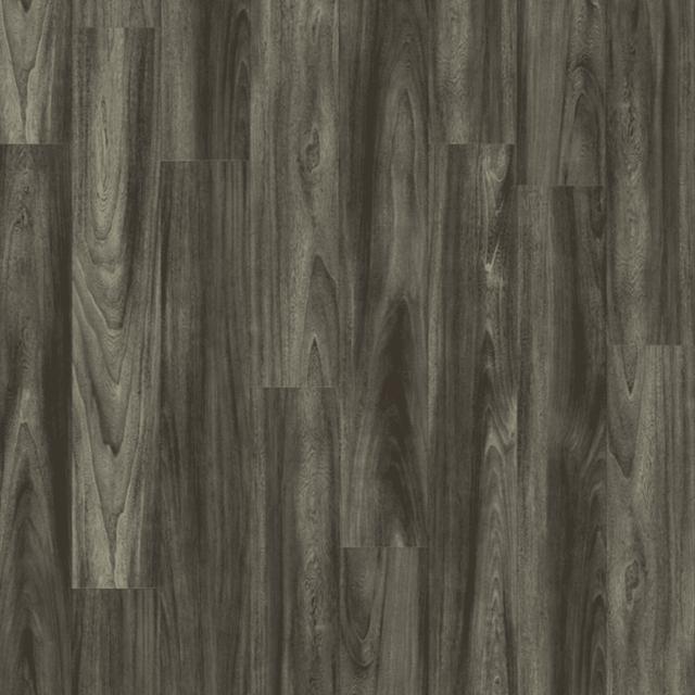 Moduleo Transform Collection Fazino Maple 28920