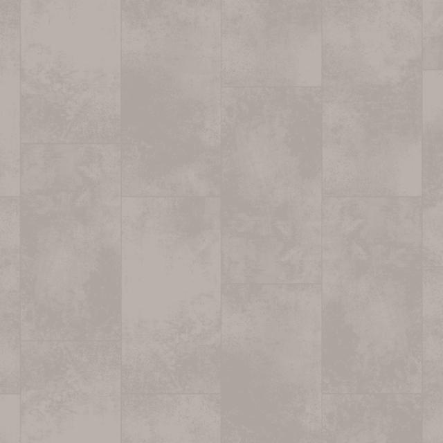 Moduleo Transform Collection Hoover Stone 46916