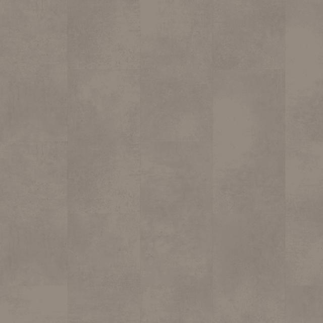 Moduleo Transform Collection Hoover Stone 46926