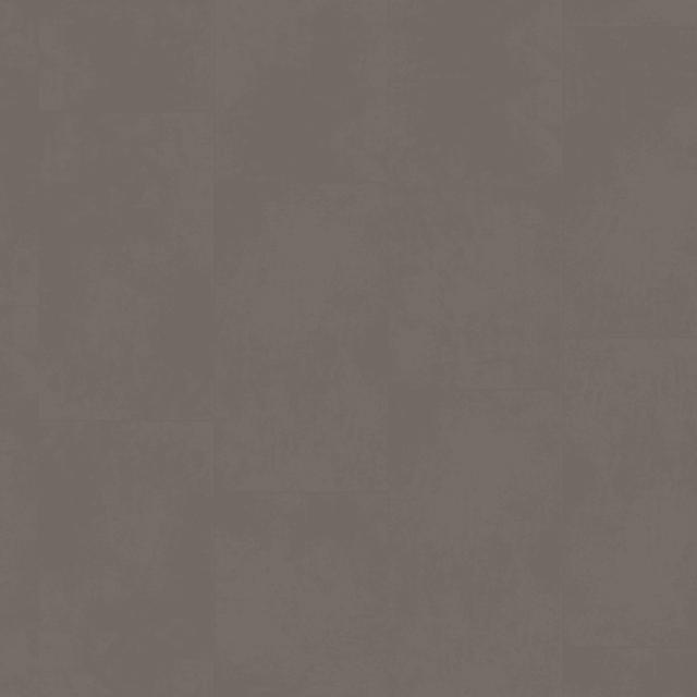 Moduleo Transform Collection Hoover Stone 46957