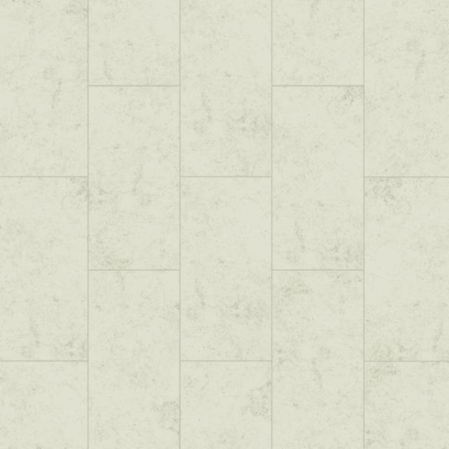 Moduleo Transform Collection Jura Stone 46110