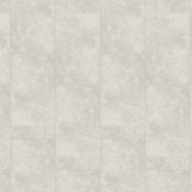 Moduleo Transform Collection Jura Stone 46191