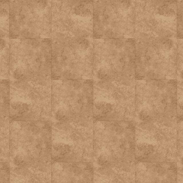 Moduleo Transform Collection Jura Stone 46214