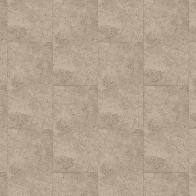 Moduleo Transform Collection Jura Stone 46820