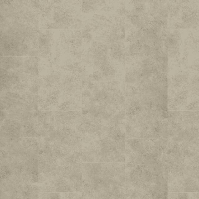 Moduleo Transform Collection Jura Stone 46935