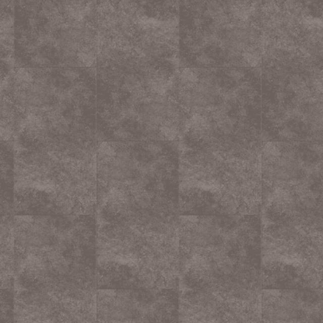 Moduleo Transform Collection Jura Stone 46956