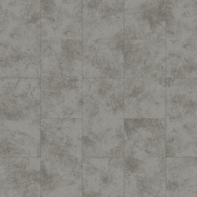 Moduleo Transform Collection Jura Stone 46960