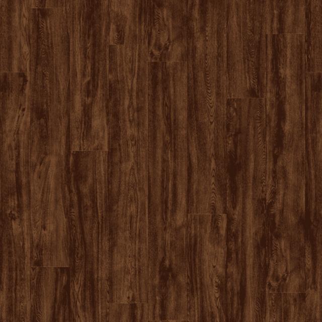 Moduleo Transform Collection Montreal Oak 24570