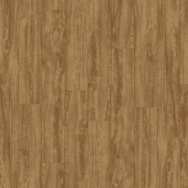 Moduleo Transform Collection Montreal Oak 24825