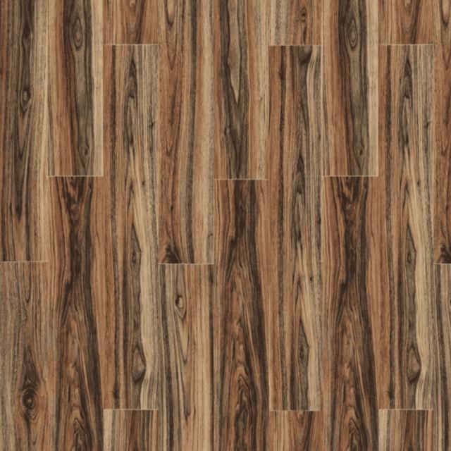 Moduleo Transform Collection Persian Walnut 20444