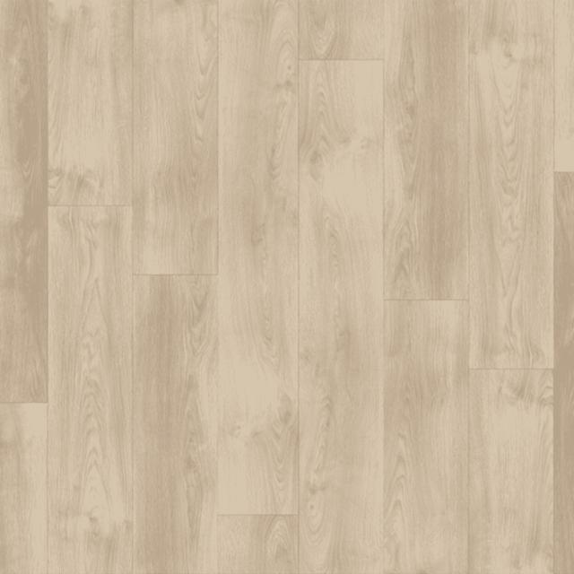 Moduleo Transform Collection Sherman Oak 22221