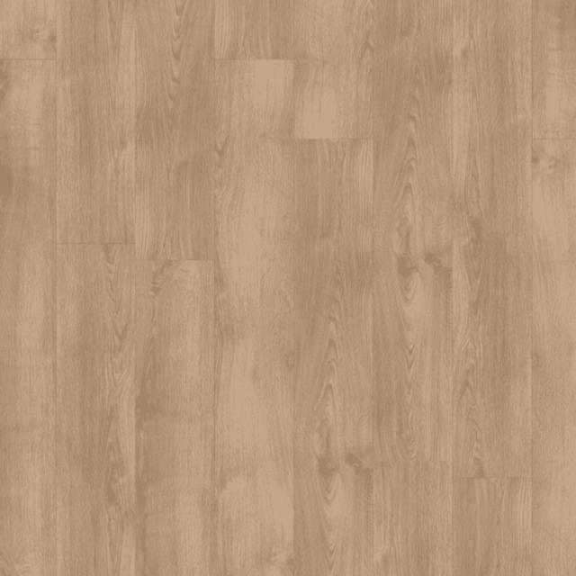 Moduleo Transform Collection Sherman Oak 22232