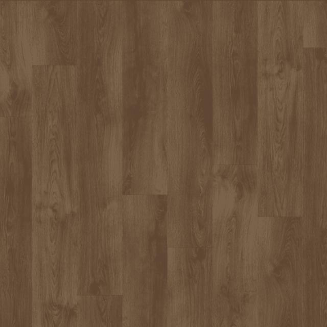 Moduleo Transform Collection Sherman Oak 22841