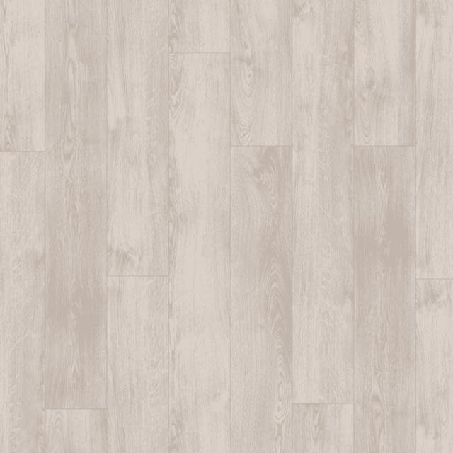 Moduleo Transform Collection Sherman Oak 22911