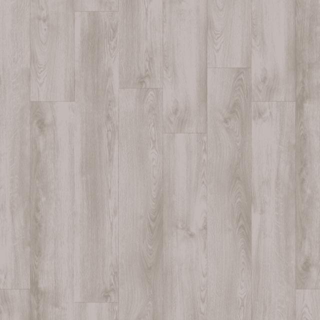 Moduleo Transform Collection Sherman Oak 22941