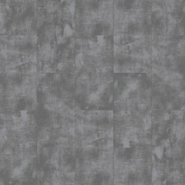 Moduleo Transform Collection Steel Rock 46940