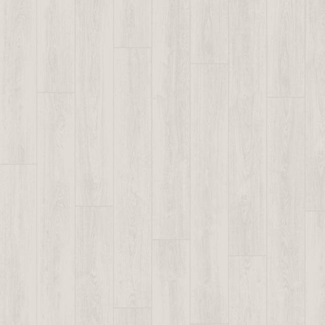 Moduleo Transform Collection Verdon Oak 24117