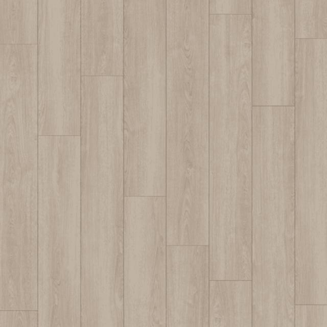 Moduleo Transform Collection Verdon Oak 24232