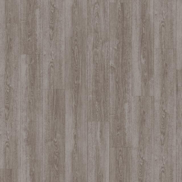 Moduleo Transform Collection Verdon Oak 24962