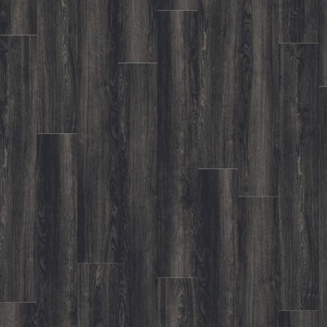 Moduleo Transform Collection Verdon Oak 24984