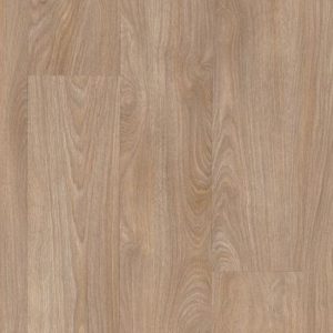Vinyl flooring timeless Franklin Collection Berkeley colorz