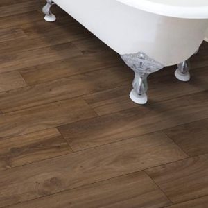 Vinyl flooring timeless Franklin Collection Dover colorz