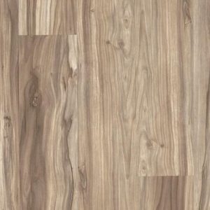 Vinyl flooring timeless Franklin Collection Hana colorz