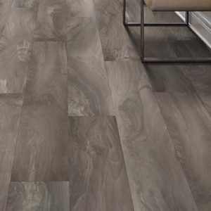 Vinyl flooring timeless Franklin Collection Hillsboro colorz