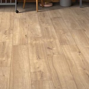 Vinyl flooring timeless Franklin Collection Joplin colorz
