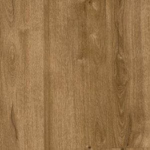 Vinyl flooring timeless Franklin Collection Salina colorz